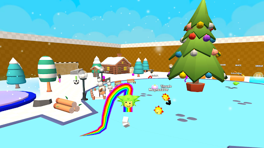 Screenshot 26