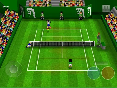 Screenshot 17