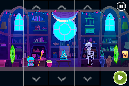 Screenshot 24