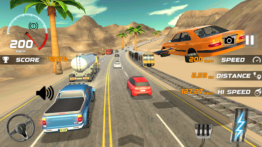 Screenshot 32