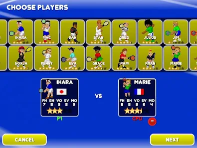 Screenshot 13