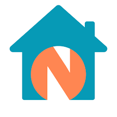 Neighborbrite Landscape Design
