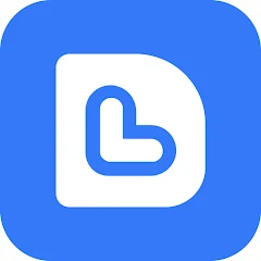 DoubleList - Casual Hookups