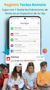 Screenshot 38