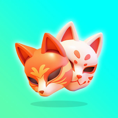 Maskmie-Transformations &Talks