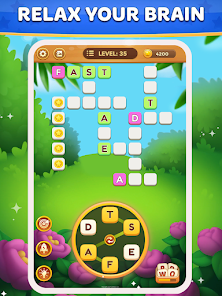 Screenshot 19