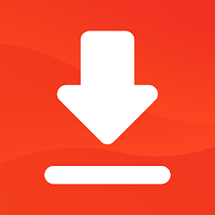 Video Downloader: Browser Home