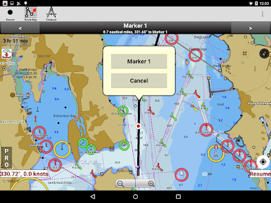 Screenshot 21