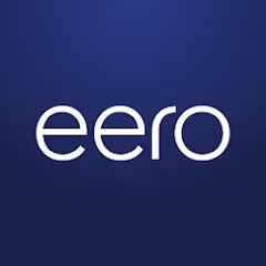 eero home wifi system