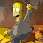 The Simpsons™: Tapped Out