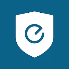 eufy Security