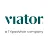 Viator