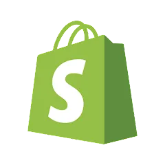 Shopify