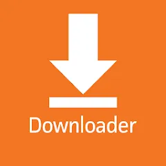 Downloader by AFTVnews