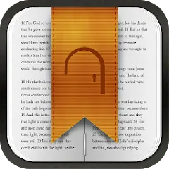 Bible Gateway App