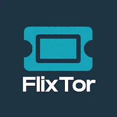 flixtor : movies & tv series