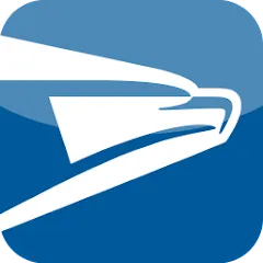 USPS MOBILE
