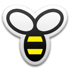 BeeTVプレイヤー