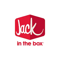 Jack in the Box