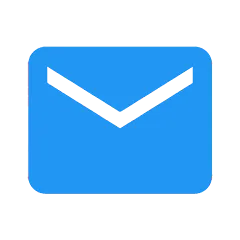 Webmail - App