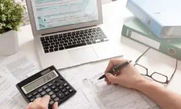 Top Tax Apps for 2026: File Your Taxes Faster & Maximize Your Refund