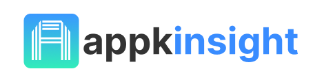 appkinsight.com