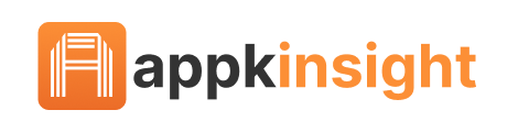 appkinsight.com